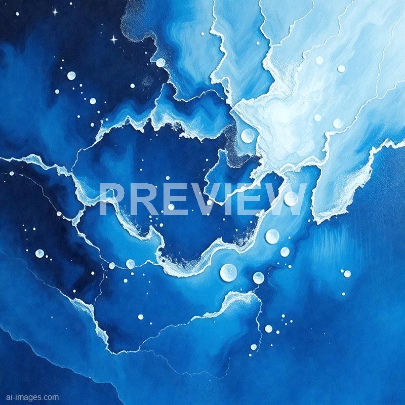 4988 - the-painting-in-shades-of-blue-and-silver-evokes-a-dr_250421142729_Filename Text 2_04422_Filename Text 3